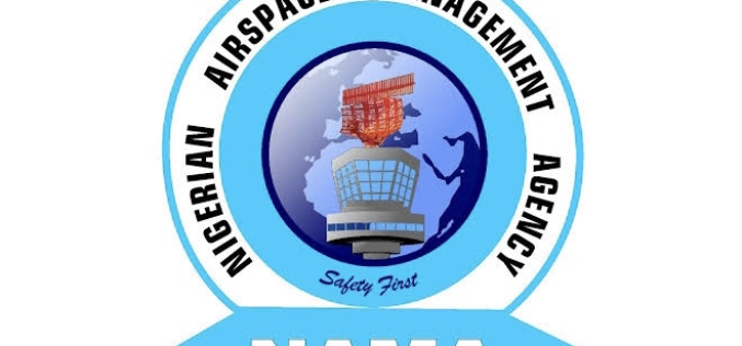 Why we need more funds to secure airspace – NAMA MD