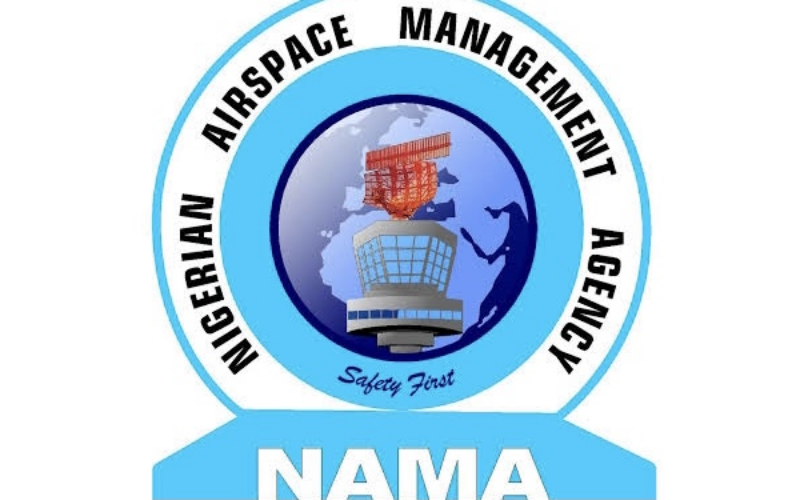 Why we need more funds to secure airspace – NAMA MD