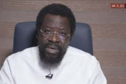 More VDMs will emerge if judiciary is not fixed — Farotimi