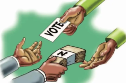 2027 Polls: 70 CSOs demand electoral offences commission to curb vote trading