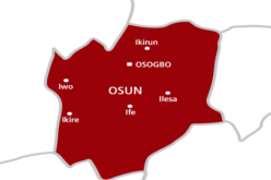 Osun Council chairmen, soldiers in standoff over illegal mining crackdown