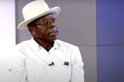 Hamzat, Oshiomhole, Shekarau push stronger national identity