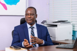 Patronise indigenous digital solutions, Finance minister urges Nigerians