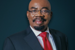 Without NELFUND, many Nigerians wouldn’t be in university - Jim Ovia