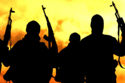 Suspected herdsmen invade Ortom’s hometown, kill four, injure many