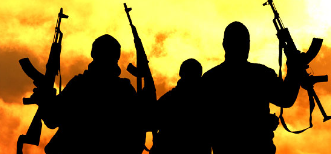 Suspected herdsmen invade Ortom’s hometown, kill four, injure many