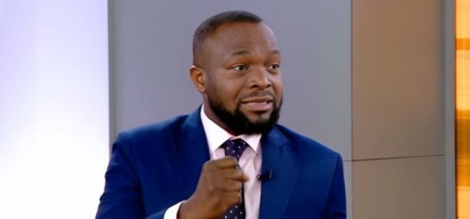 FG to rollout 90,000km fibre optic network – Tijani