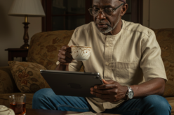The Nigerian Fan’s Roadmap to World Cup Betting: Decoding Top Tips, Odds, and Match Previews