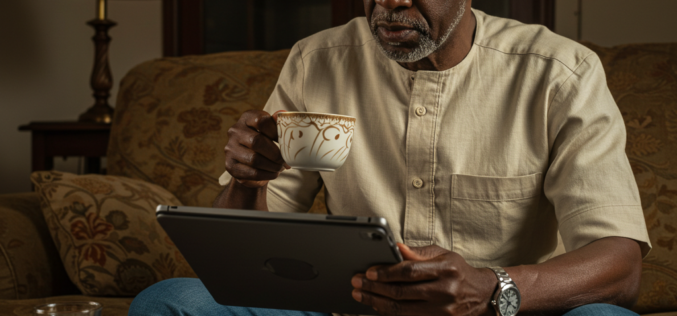 The Nigerian Fan’s Roadmap to World Cup Betting: Decoding Top Tips, Odds, and Match Previews