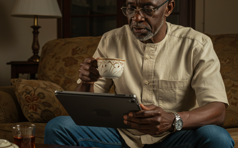 The Nigerian Fan’s Roadmap to World Cup Betting: Decoding Top Tips, Odds, and Match Previews