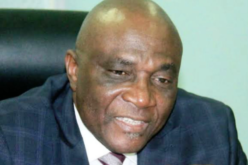 Presidency pledges support as Nigeria hosts world public relations conference in Abuja