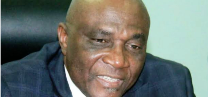 Presidency pledges support as Nigeria hosts world public relations conference in Abuja