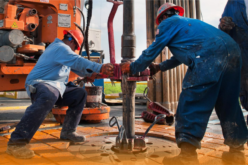 Crude imports by domestic refineries jump 151.5% in July — NMDPRA