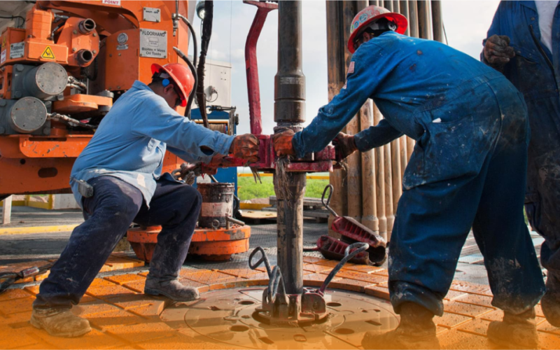 Crude imports by domestic refineries jump 151.5% in July — NMDPRA