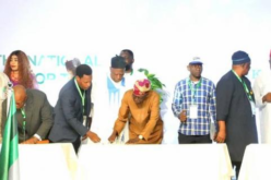 2027 Peace Accord not uhuru for credible electoral process – CSOs, lawyers