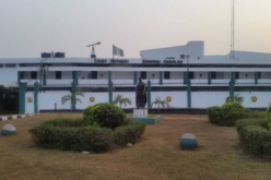 Edo Assembly converts ex-Speaker’s resignation to impeachment