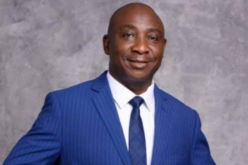 Nigerian newspapers review: NFF President, other board members resign