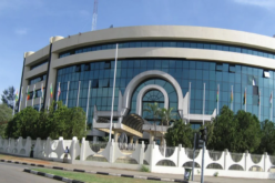 ECOWAS to offer $65,000 to Nigerian startups — How to apply