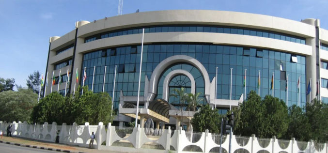 ECOWAS to offer $65,000 to Nigerian startups — How to apply