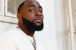 Osun election: Davido questions INEC over delay in uploading results