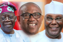 2027: Don’t promise what you can’t deliver, Maraya warns politicians