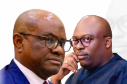 Wike, Fubara crisis had no link to Ijaw interest — Eradiri