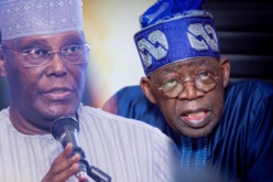 ‘Stop blaming Buhari, others for your failures,’ Atiku berates Tinubu