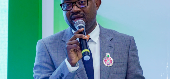 Interior Minister’s achievements have projected youths positively