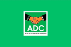ADC crisis deepens as Alagbe, Adegoke lay claim to Oyo gov ticket