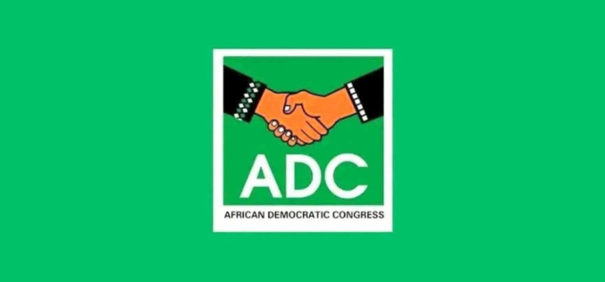 ADC crisis deepens as Alagbe, Adegoke lay claim to Oyo gov ticket