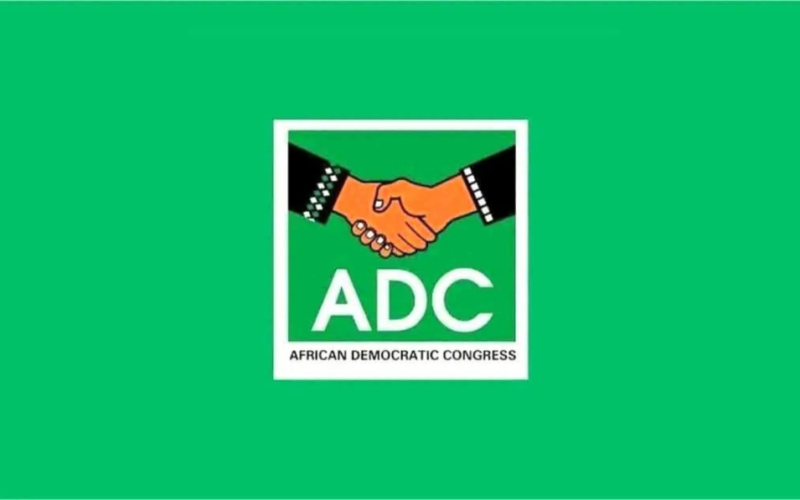 ADC crisis deepens as Alagbe, Adegoke lay claim to Oyo gov ticket