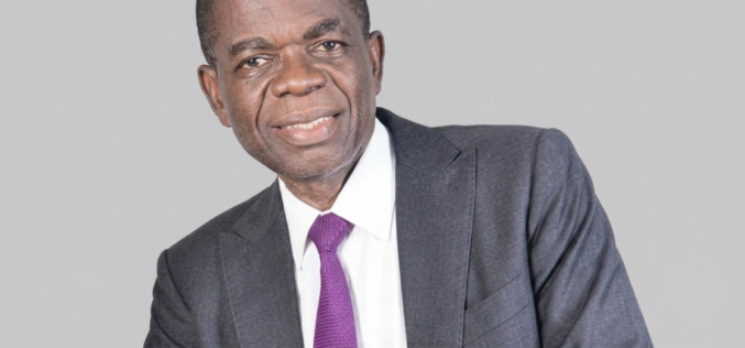 NIMR crisis deepens as research professors face premature retirement