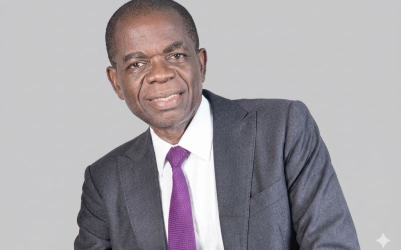 NIMR crisis deepens as research professors face premature retirement