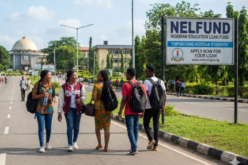 Student Loan: How to apply for NELFUND