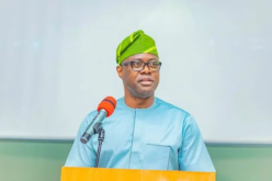 Makinde cautions traditional rulers against partisan politics