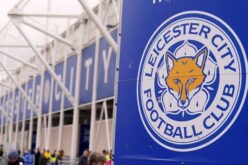 Leicester City’s owners put club up for sale – Reports