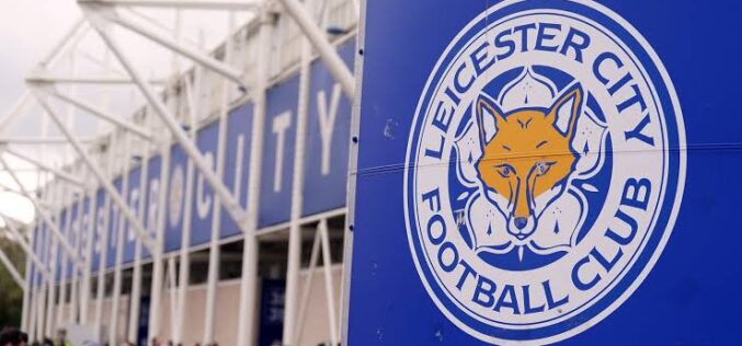 Leicester City’s owners put club up for sale – Reports