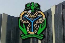 CBN holds fair in Gombe to deepen financial inclusion, promote economic growth