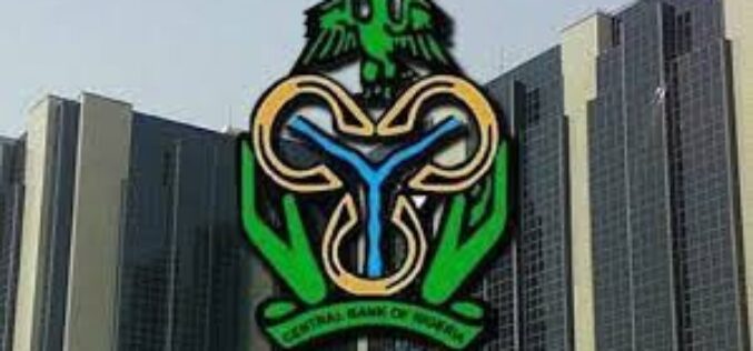 CBN holds fair in Gombe to deepen financial inclusion, promote economic growth