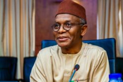Free El-Rufai too, Atiku challenges Tinubu over EFCC’s Osun climbdown