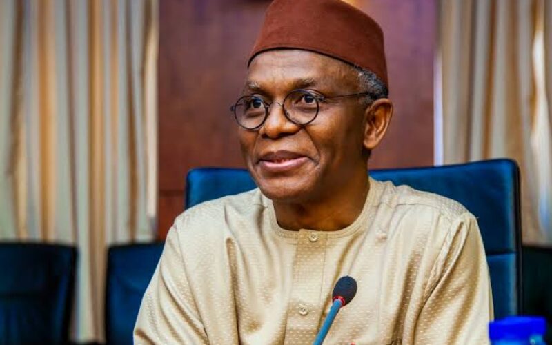 Free El-Rufai too, Atiku challenges Tinubu over EFCC’s Osun climbdown