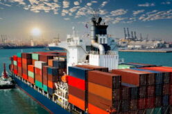 Low import bill pushes Nigeria’s trade surplus to $3.46b