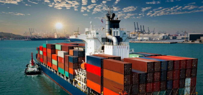 Low import bill pushes Nigeria’s trade surplus to $3.46b