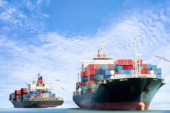 Importers incur excessive demurrage over empty container return delays – APFFLON