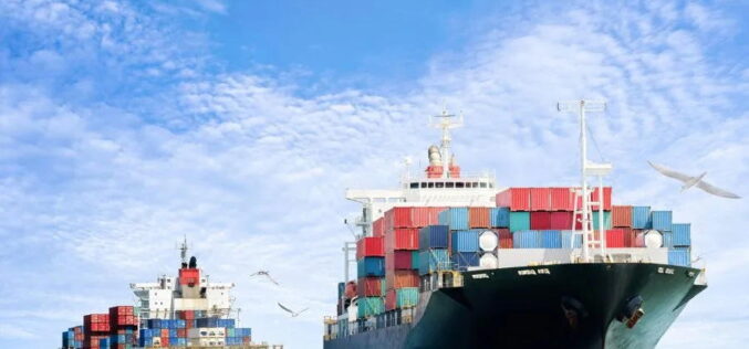 Importers incur excessive demurrage over empty container return delays – APFFLON