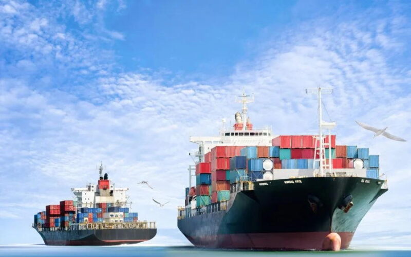 Importers incur excessive demurrage over empty container return delays – APFFLON