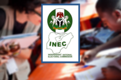 Osun election: INEC uploads 52% of results on IReV