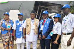 Osun Election: INEC observers warn against unverified reports