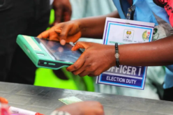 Osun guber as a primer to 2027 elections