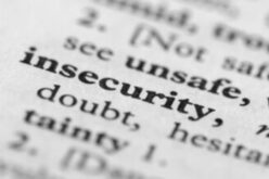 Insecurity in Nigeria: A national emergency demanding collective resolve